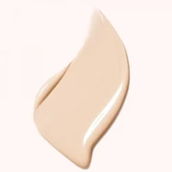 By Terry ByTerry Éclat Opulent Serum Foundation Online