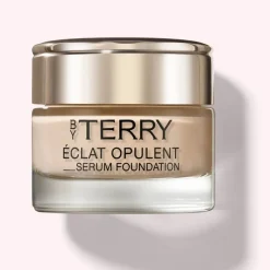 By Terry ByTerry Éclat Opulent Serum Foundation Online