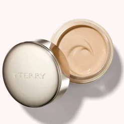 By Terry ByTerry Éclat Opulent Serum Foundation Online