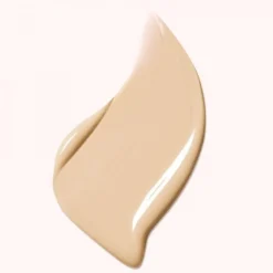 By Terry ByTerry Éclat Opulent Serum Foundation Online