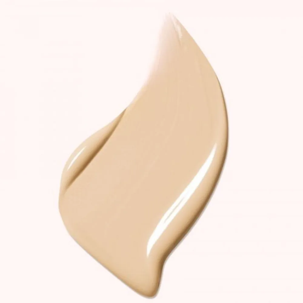 By Terry ByTerry Éclat Opulent Serum Foundation Online