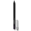 By Terry ByTerry Crayon Blackstar Eyeliner Discount