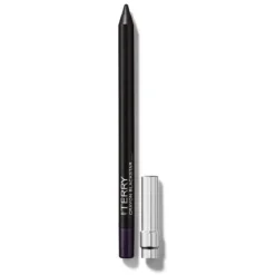By Terry ByTerry Crayon Blackstar Eyeliner Discount