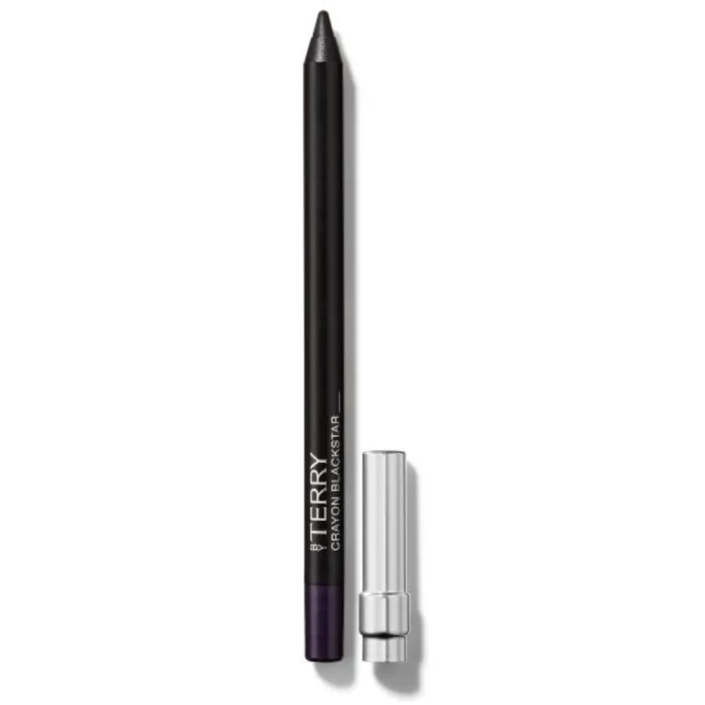 By Terry ByTerry Crayon Blackstar Eyeliner Discount