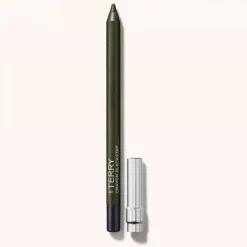 By Terry ByTerry Crayon Blackstar Eyeliner Discount