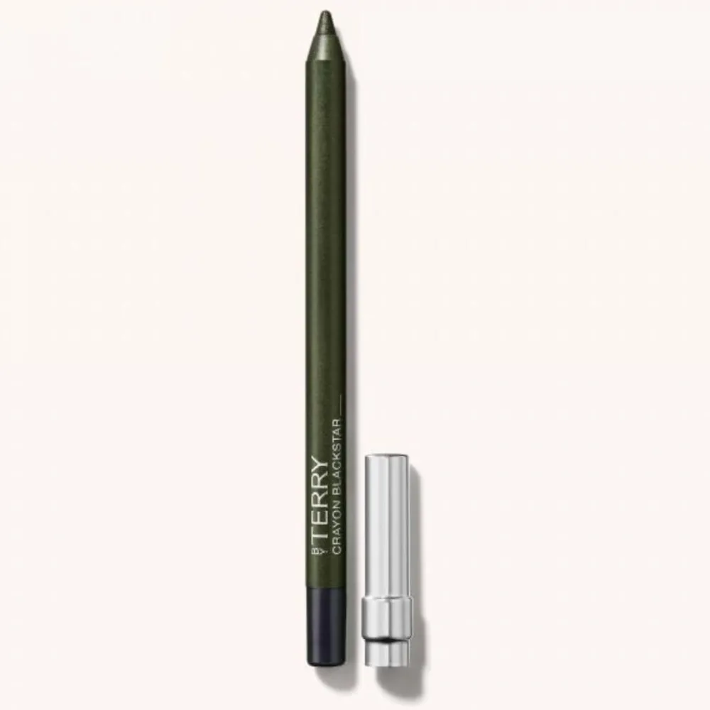 By Terry ByTerry Crayon Blackstar Eyeliner Discount