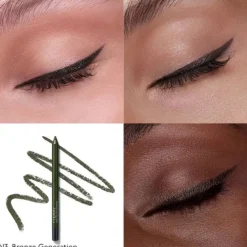 By Terry ByTerry Crayon Blackstar Eyeliner Discount
