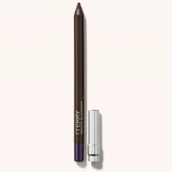 By Terry ByTerry Crayon Blackstar Eyeliner Discount