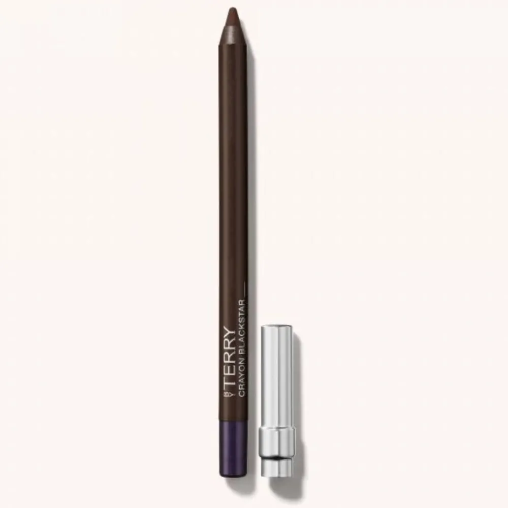 By Terry ByTerry Crayon Blackstar Eyeliner Discount