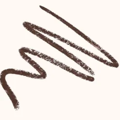 By Terry ByTerry Crayon Blackstar Eyeliner Discount