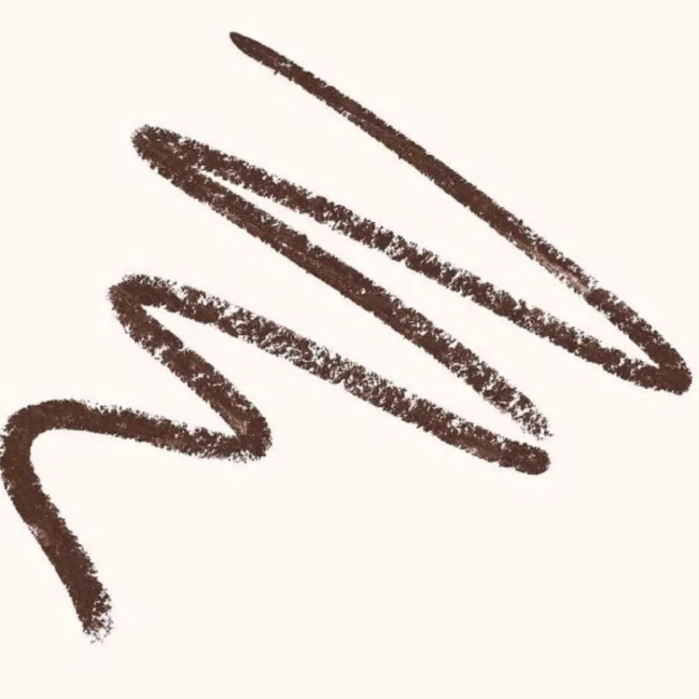 By Terry ByTerry Crayon Blackstar Eyeliner Discount