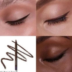 By Terry ByTerry Crayon Blackstar Eyeliner Discount
