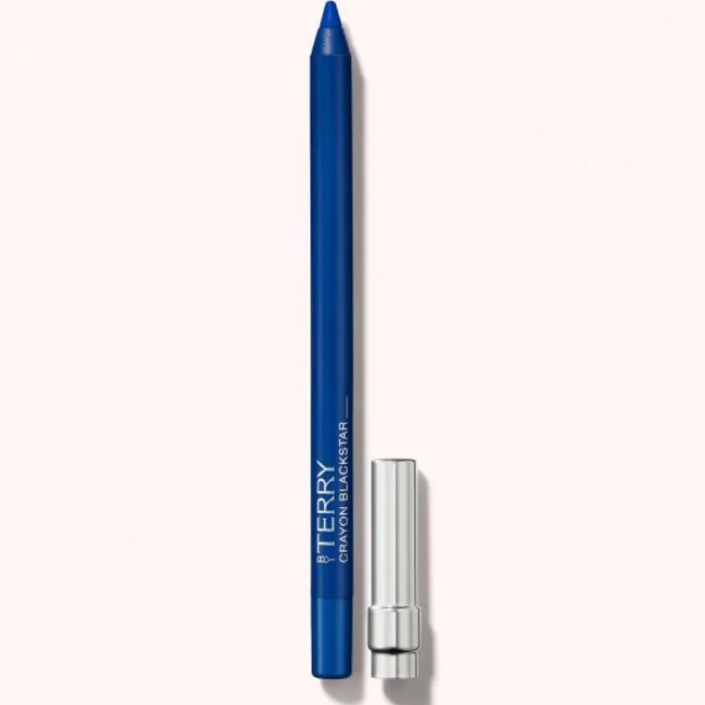 By Terry ByTerry Crayon Blackstar Eyeliner Discount