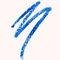 By Terry ByTerry Crayon Blackstar Eyeliner Discount