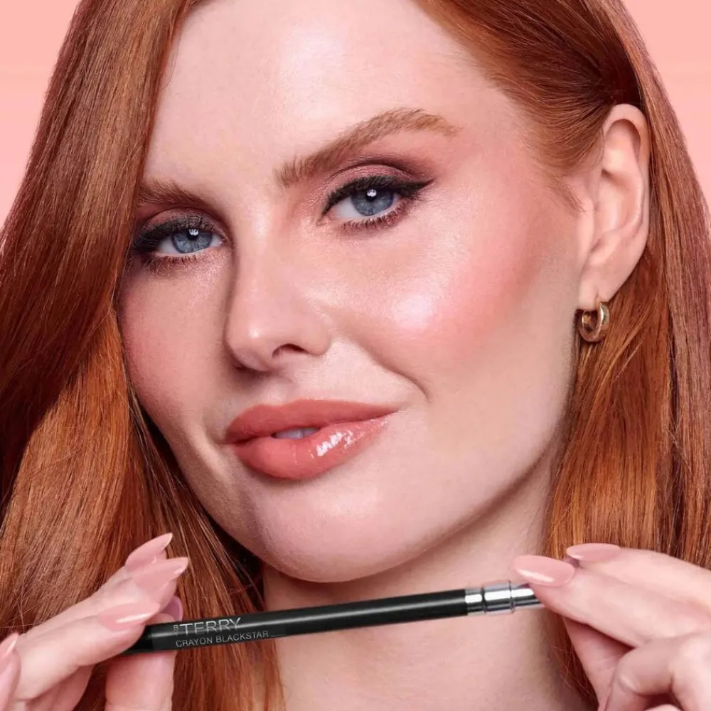 By Terry ByTerry Crayon Blackstar Eyeliner Discount