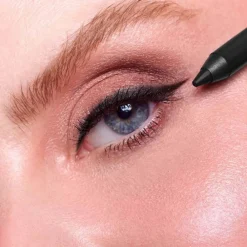By Terry ByTerry Crayon Blackstar Eyeliner Discount