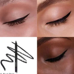 By Terry ByTerry Crayon Blackstar Eyeliner Discount