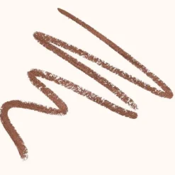 By Terry ByTerry Crayon Blackstar Eyeliner Discount