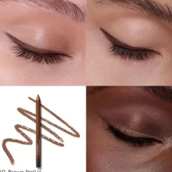 By Terry ByTerry Crayon Blackstar Eyeliner Discount