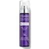 By Terry ByTerry Hyaluronic Glow Setting Mist Discount