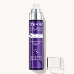 By Terry ByTerry Hyaluronic Glow Setting Mist Discount