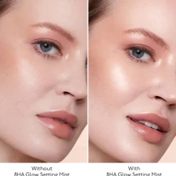 By Terry ByTerry Hyaluronic Glow Setting Mist Discount