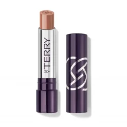 By Terry ByTerry Hyaluronic Hydra Balm Outlet