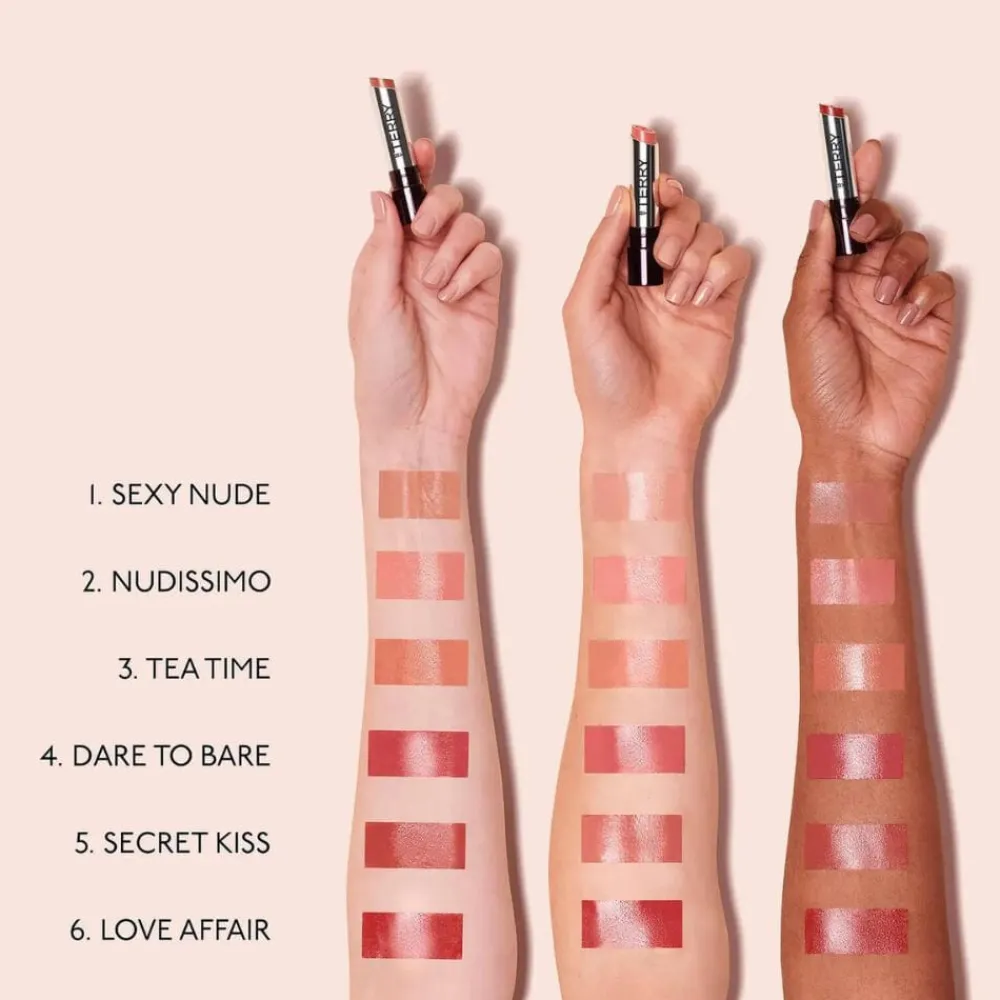 By Terry ByTerry Hyaluronic Hydra Balm Outlet