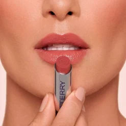 By Terry ByTerry Hyaluronic Hydra Balm Outlet