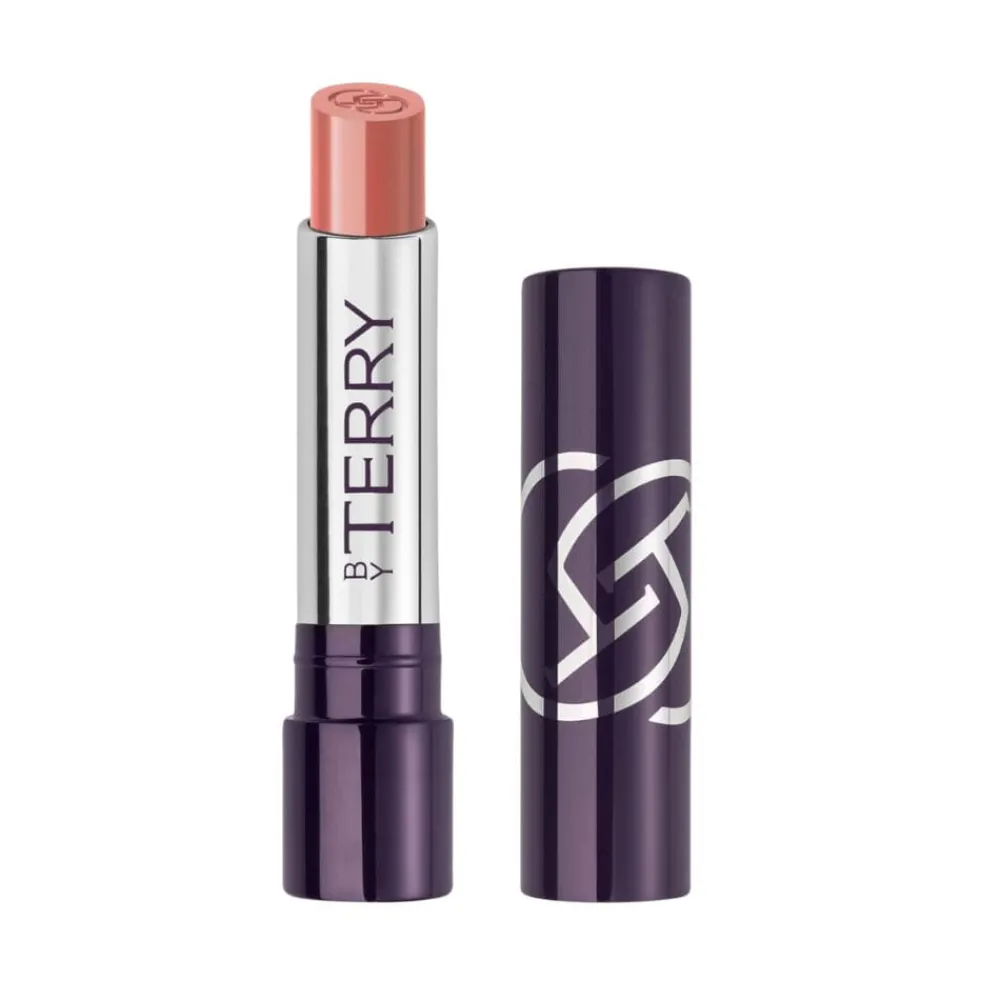 By Terry ByTerry Hyaluronic Hydra Balm Outlet