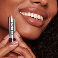 By Terry ByTerry Hyaluronic Hydra Balm Outlet