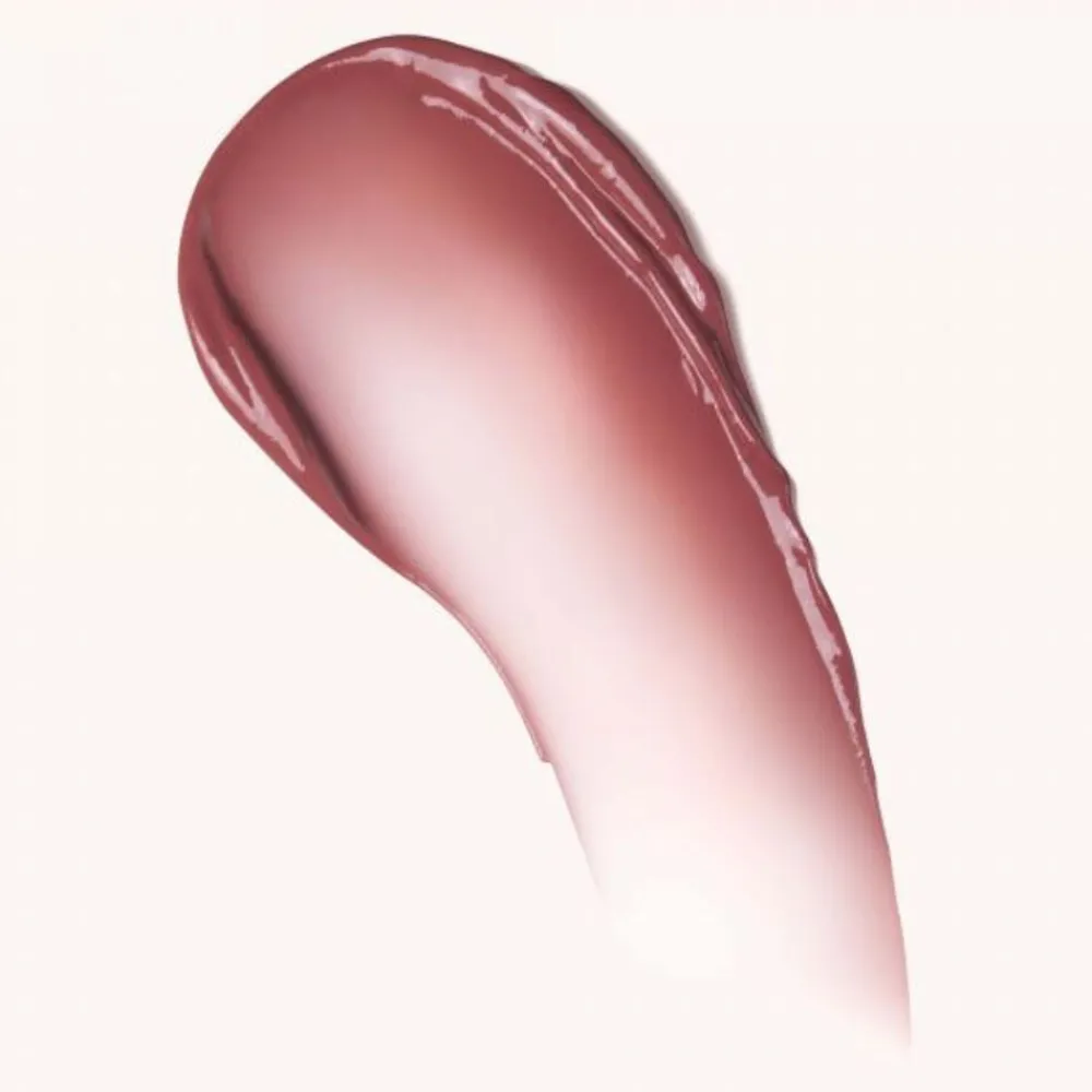 By Terry ByTerry Hyaluronic Hydra Balm Outlet