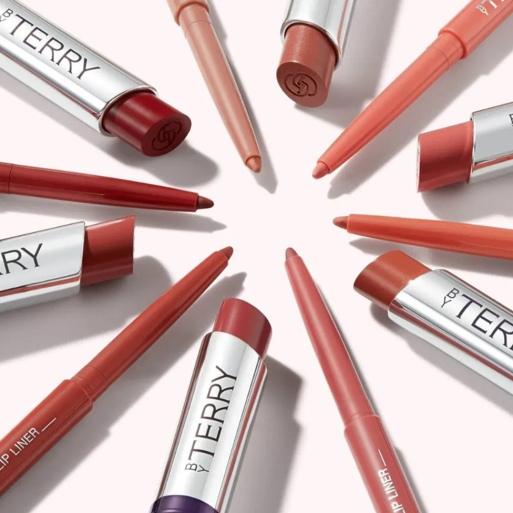 By Terry ByTerry Hyaluronic Hydra Balm Outlet
