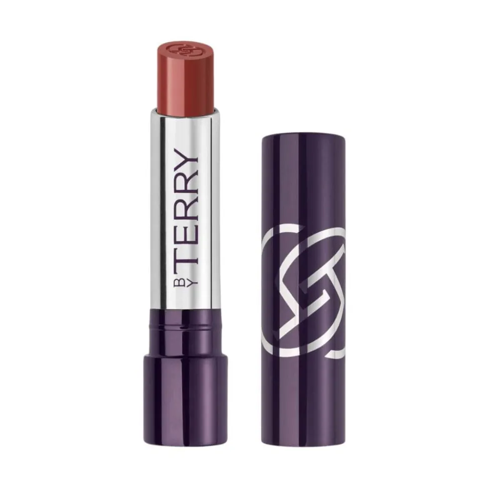 By Terry ByTerry Hyaluronic Hydra Balm Outlet