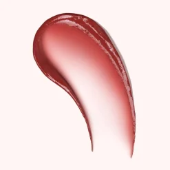 By Terry ByTerry Hyaluronic Hydra Balm Outlet
