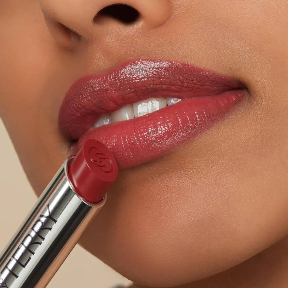 By Terry ByTerry Hyaluronic Hydra Balm Outlet