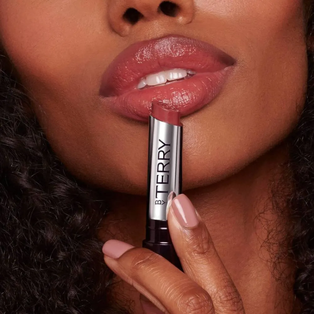 By Terry ByTerry Hyaluronic Hydra Balm Outlet