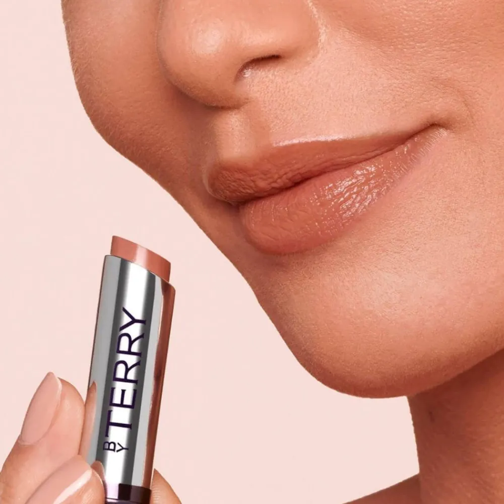 By Terry ByTerry Hyaluronic Hydra Balm Outlet