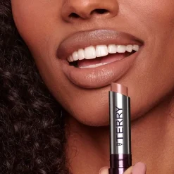 By Terry ByTerry Hyaluronic Hydra Balm Outlet