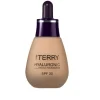By Terry ByTerry Hyaluronic Hydra Foundation Outlet