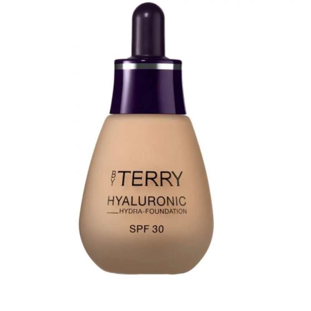 By Terry ByTerry Hyaluronic Hydra Foundation Outlet