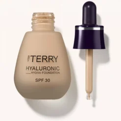 By Terry ByTerry Hyaluronic Hydra Foundation Outlet
