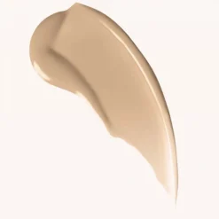 By Terry ByTerry Hyaluronic Hydra Foundation Outlet