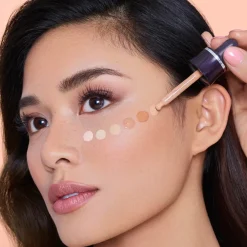 By Terry ByTerry Hyaluronic Hydra Foundation Outlet