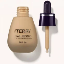 By Terry ByTerry Hyaluronic Hydra Foundation Outlet