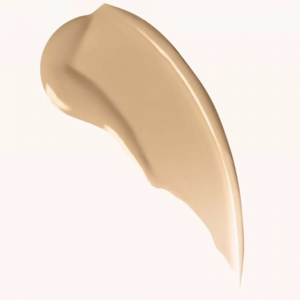 By Terry ByTerry Hyaluronic Hydra Foundation Outlet