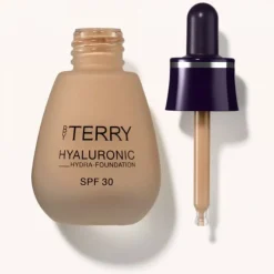 By Terry ByTerry Hyaluronic Hydra Foundation Outlet