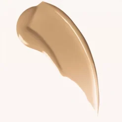 By Terry ByTerry Hyaluronic Hydra Foundation Outlet