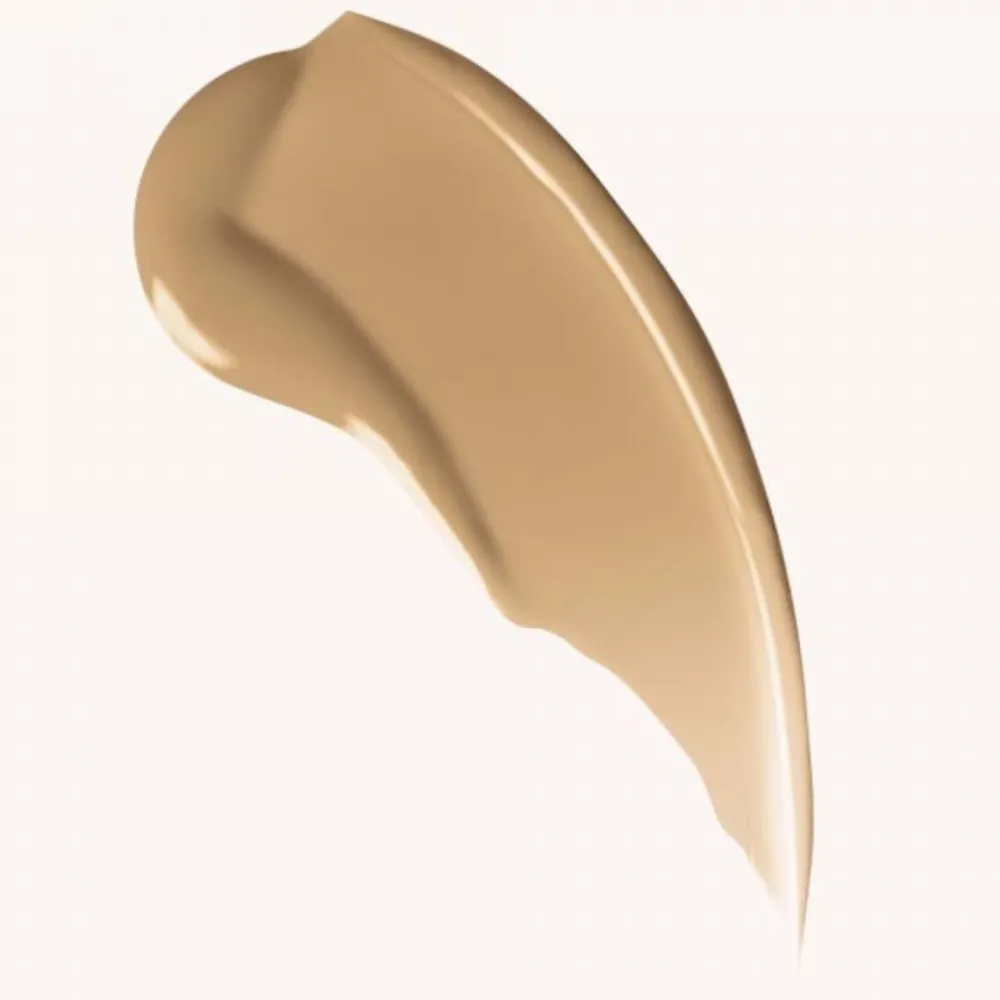 By Terry ByTerry Hyaluronic Hydra Foundation Outlet