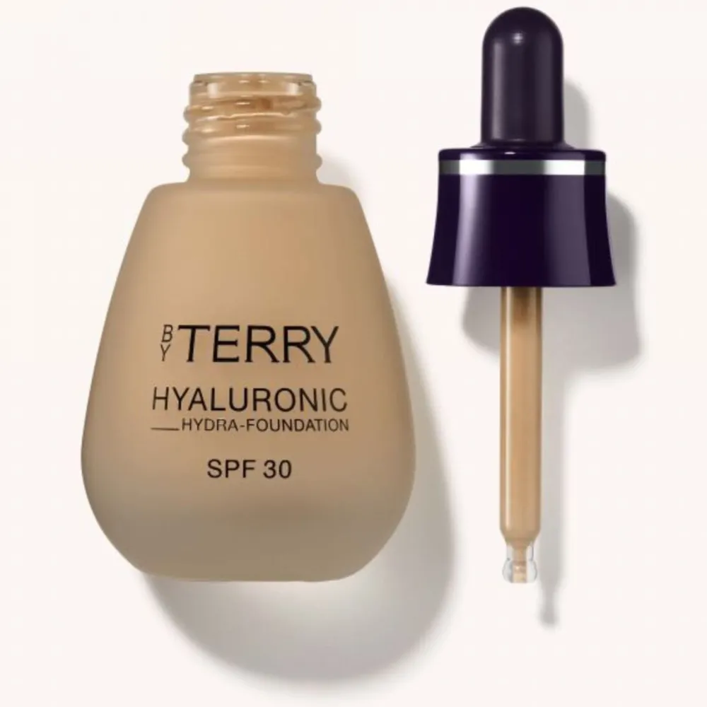 By Terry ByTerry Hyaluronic Hydra Foundation Outlet